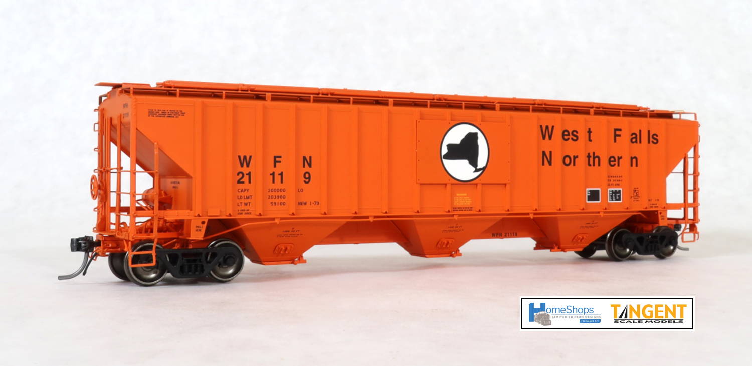 WFN 1 PS-4750 1500 2 Logos.jpg